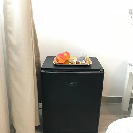 Apartament Cocoville Beach House- *
