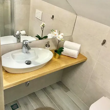 Apartman Cocoville Beach House- *